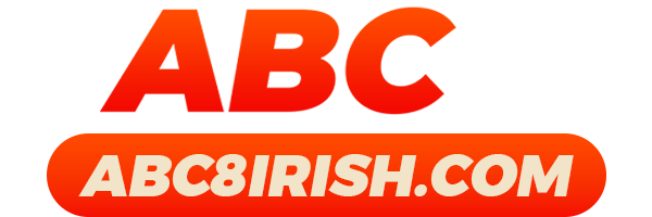 abc8irish.com